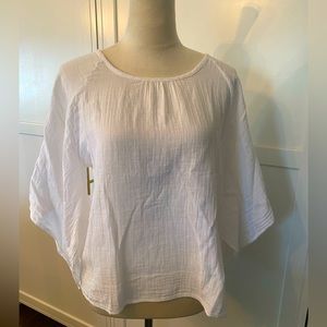 STARK Women’s Top Medium